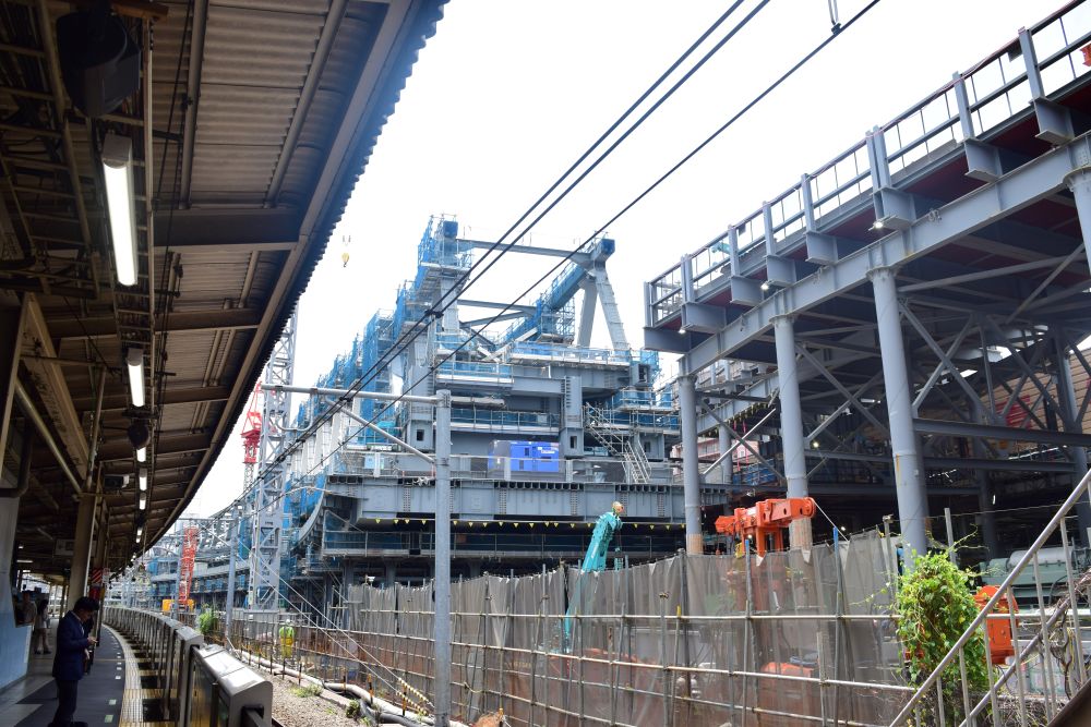 2025年の富山県の山の空気 丁寧に梱包して送ります。 返品不可 いい空気です。 富士山の標高 5cm高く 他の山も高くなったり低くなったり